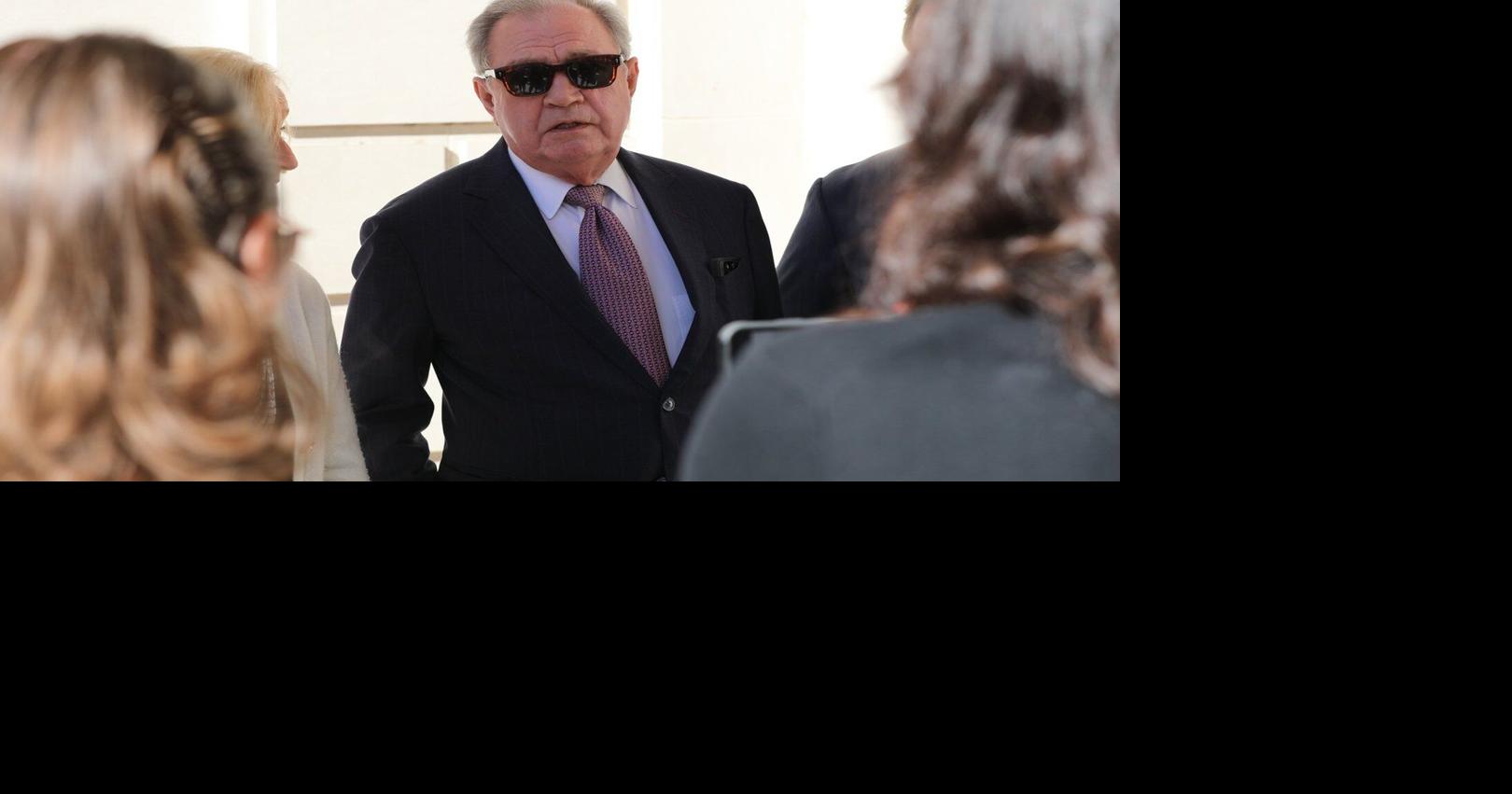 https://bloximages.chicago2.vip.townnews.com/thestar.com/content/tncms/assets/v3/editorial/5/fc/5fc63e5e-c558-576e-aef0-2548e5352e9b/68f9136d06a67.image.jpg?crop=1620,851,0,114&resize=1200,630&order=crop,resize
