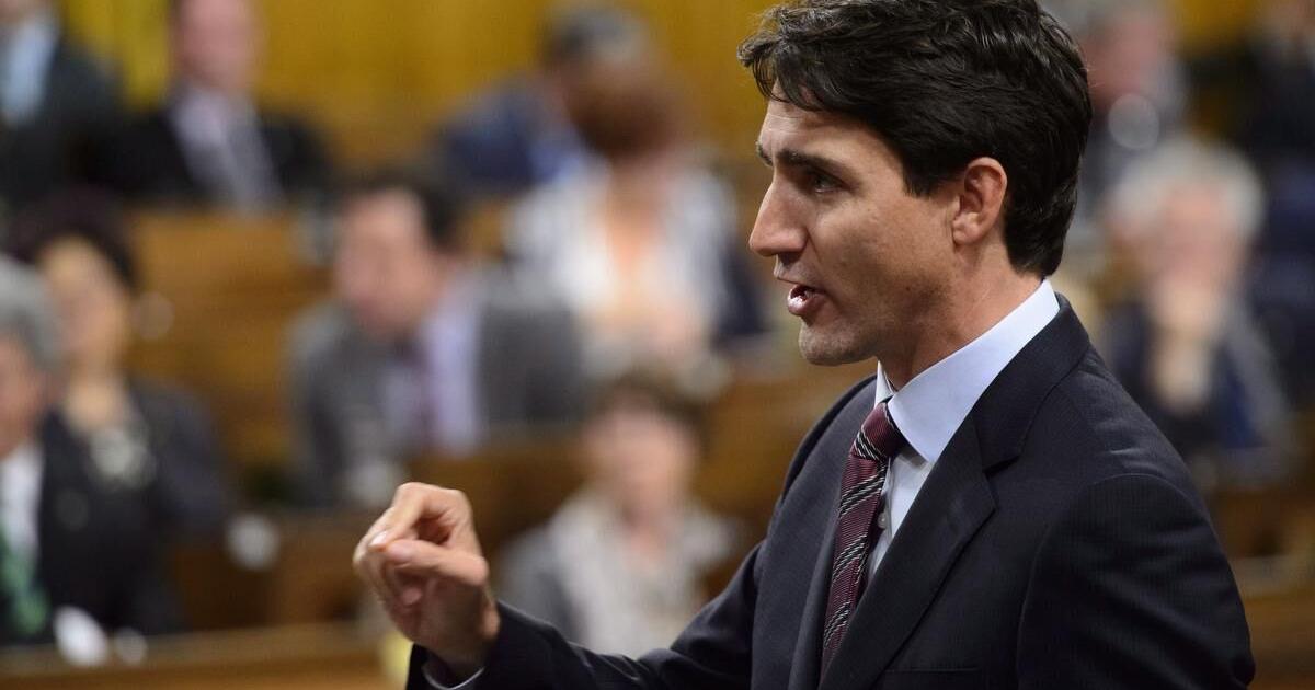 Where is Ottawa’s help for Canada’s newspapers?