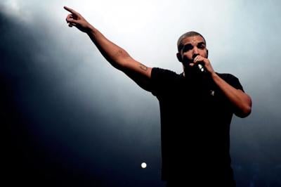 drake
