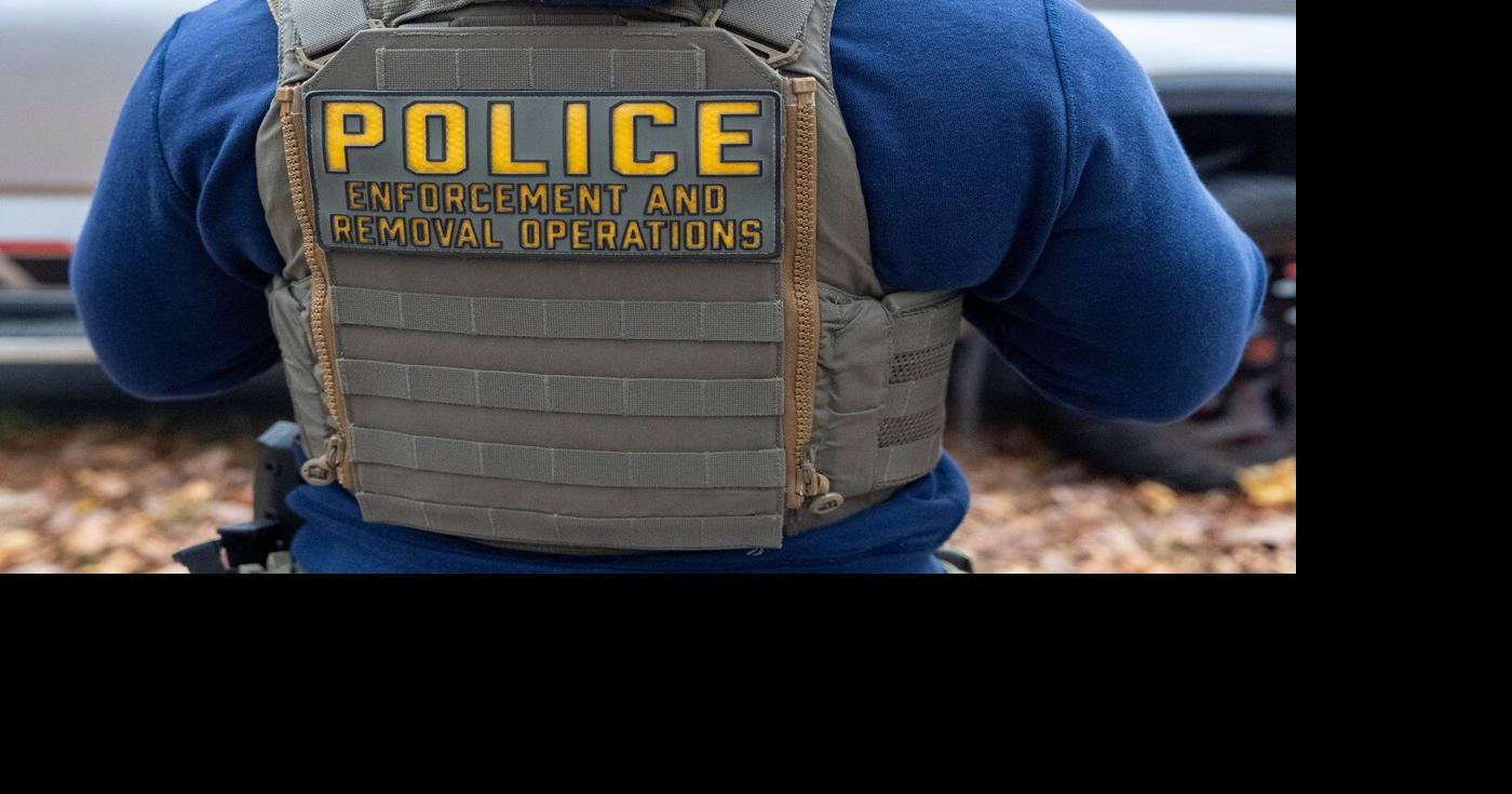 https://bloximages.chicago2.vip.townnews.com/thestar.com/content/tncms/assets/v3/editorial/5/fe/5fe38a0a-b588-5f82-9302-508423c8f6d0/6a74fe0928305.image.jpg?crop=1400%2C735%2C0%2C99&resize=1200%2C630&order=crop%2Cresize