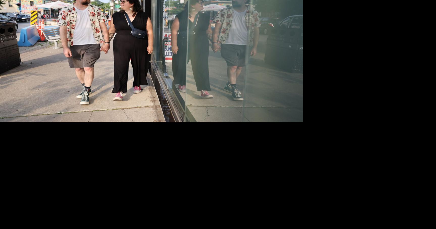 https://bloximages.chicago2.vip.townnews.com/thestar.com/content/tncms/assets/v3/editorial/5/fe/5fe7ea3f-7e25-55a8-b2d5-eae9098a5b5d/687fed86777c8.image.jpg?crop=1727,907,0,146&resize=1200,630&order=crop,resize