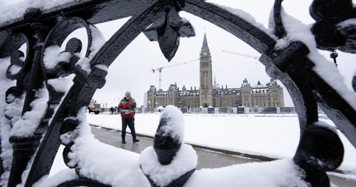 Voters Rank Jobs and Economy as Top Priorities Heading Into 2026: What This Means for Canadian Workers