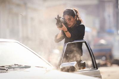Cannes-Most Anticipated Movies.JPG