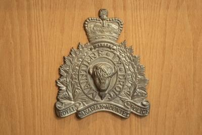 Saskatchewan man charged in shooting of Mountie on first nation