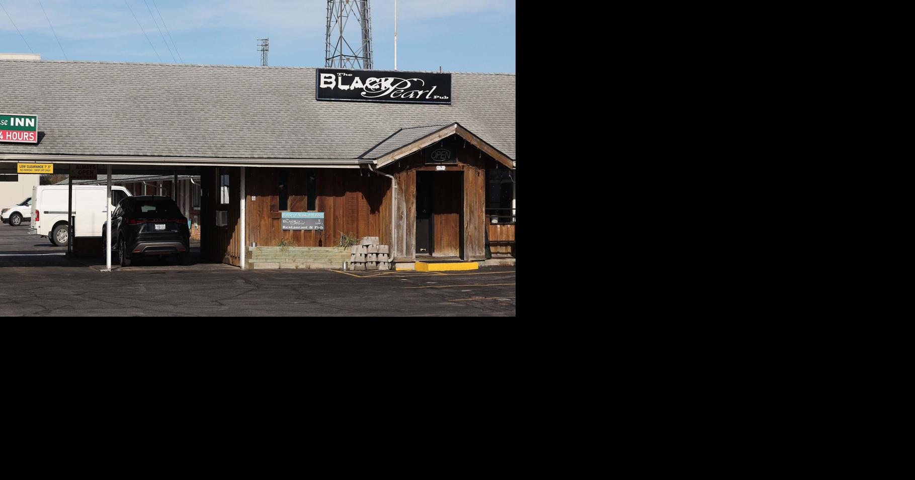 https://bloximages.chicago2.vip.townnews.com/thestar.com/content/tncms/assets/v3/editorial/6/01/6011425a-d719-5c19-9214-6978c2e13a07/6878df8e42d9d.image.jpg?crop=1819,955,175,0&resize=1200,630&order=crop,resize
