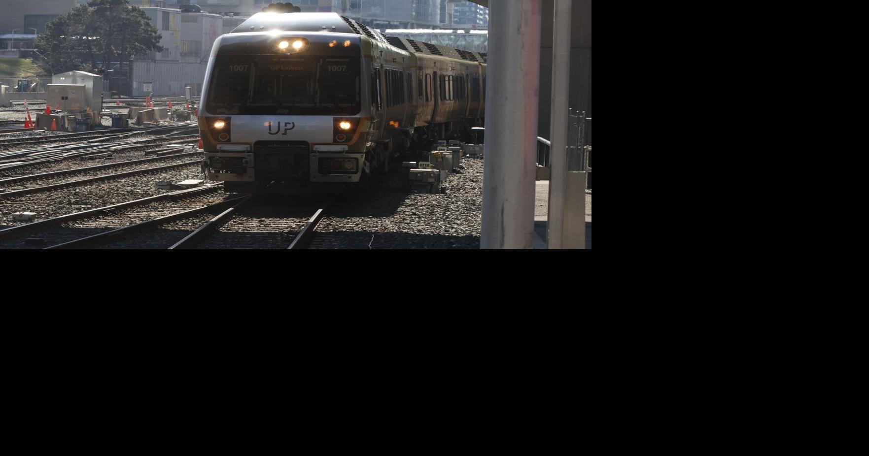 https://bloximages.chicago2.vip.townnews.com/thestar.com/content/tncms/assets/v3/editorial/6/01/60134db0-bb83-50d6-bf19-e97d7e31a040/6a7cdcb664a81.image.jpg?crop=1763%2C926%2C0%2C124&resize=1200%2C630&order=crop%2Cresize