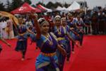 Tamil Fest