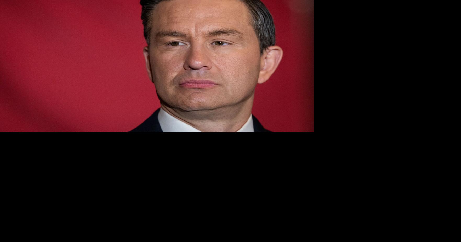 Pierre Poilievre&rsquo;s Alberta problem