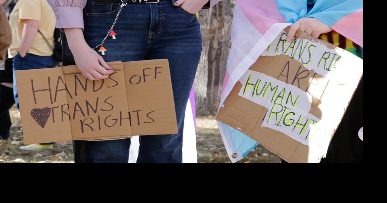 Indigenous youth, Saskatchewan Human Rights Commission caution against ...