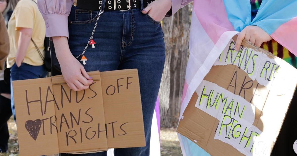 Sakatchewan Human Rights Code Indigenous youth, Saskatchewan Human Rights Commission caution against ...