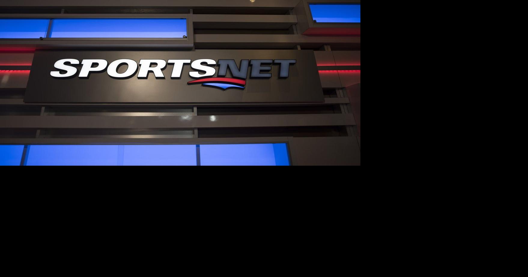 Sportsnet apologizes for World Series streaming disruption as fans outraged