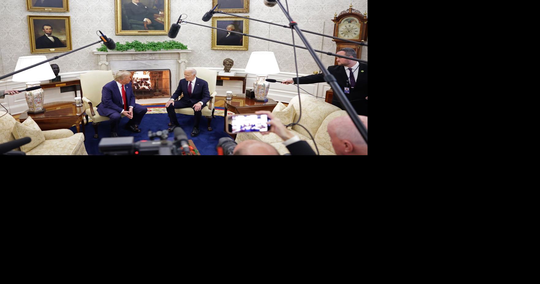 The looming death of mainstream media is greatly exaggerated