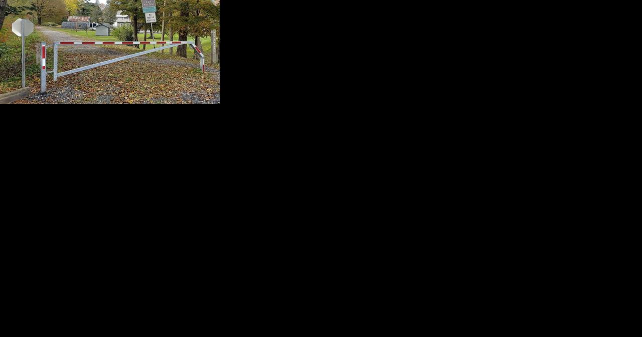 Police search for killer of retired college dean who was shot on trail near university campus - Vimarsana News
