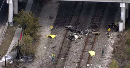https://bloximages.chicago2.vip.townnews.com/thestar.com/content/tncms/assets/v3/editorial/6/03/60323e70-db31-577d-b3d5-ccbc2f6e50e1/681ccba0b8eb3.image.jpg?crop=1620,851,0,114&resize=438,230&order=crop,resize