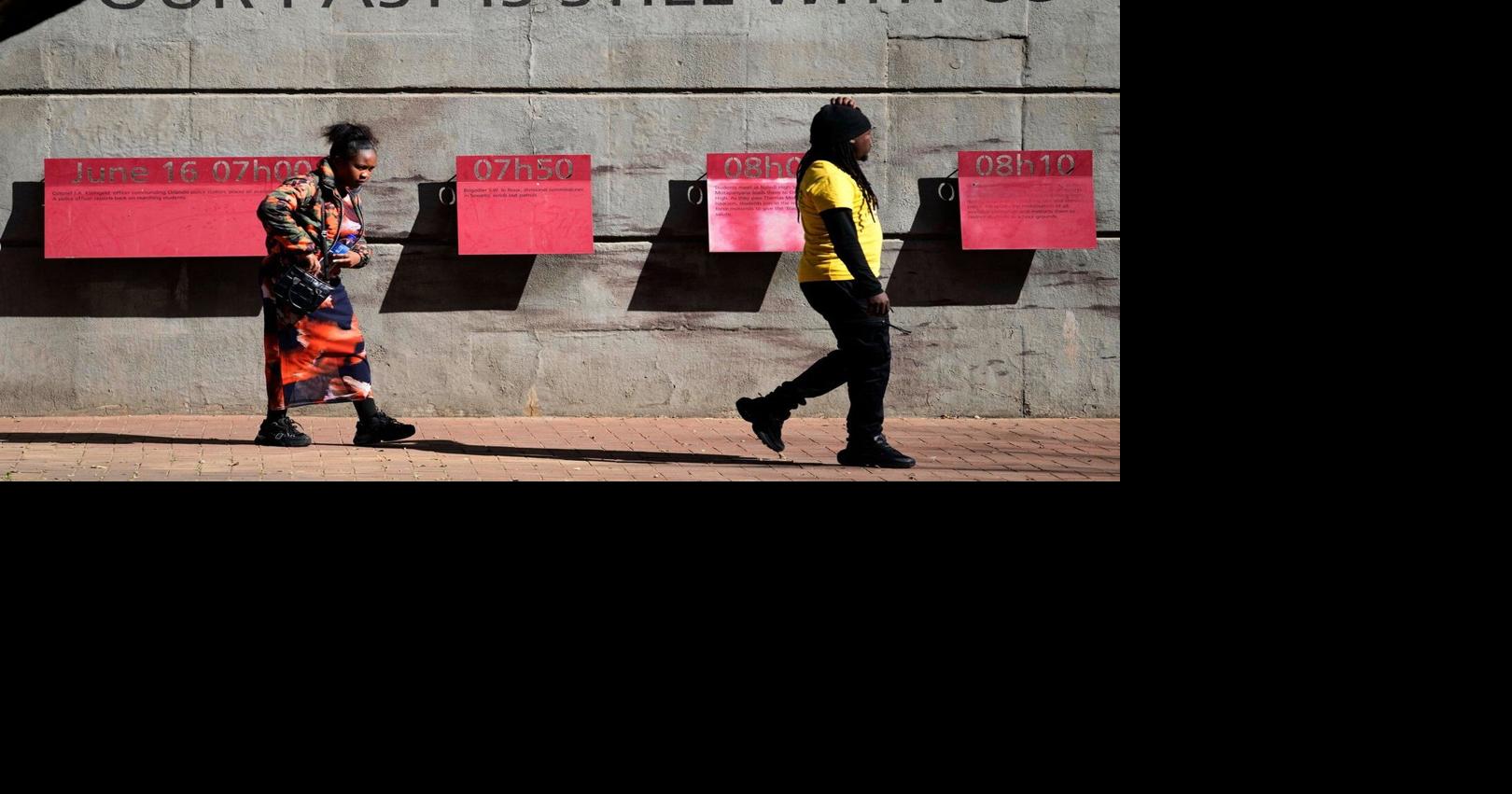 https://bloximages.chicago2.vip.townnews.com/thestar.com/content/tncms/assets/v3/editorial/6/03/6037a012-a6d8-51de-8bf1-1cd95fc27eca/6a30a394f38a2.image.jpg?crop=1620,851,0,114&resize=1200,630&order=crop,resize