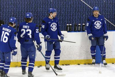 afw MapleLeafsPractice 05.JPG
