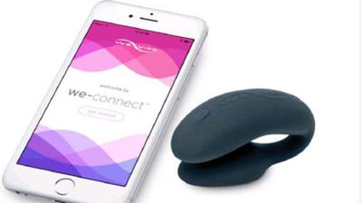 Canadian sex toy maker accused of secretly collecting intimate data settles $5M lawsuit Canadian sex toy maker accused of secretly collecting intimate data settles $5M lawsuit