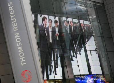Thomson_Reuters.JPG