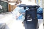 Ontario's new recycling is supposed to work the same everywhere. These residents say it's not