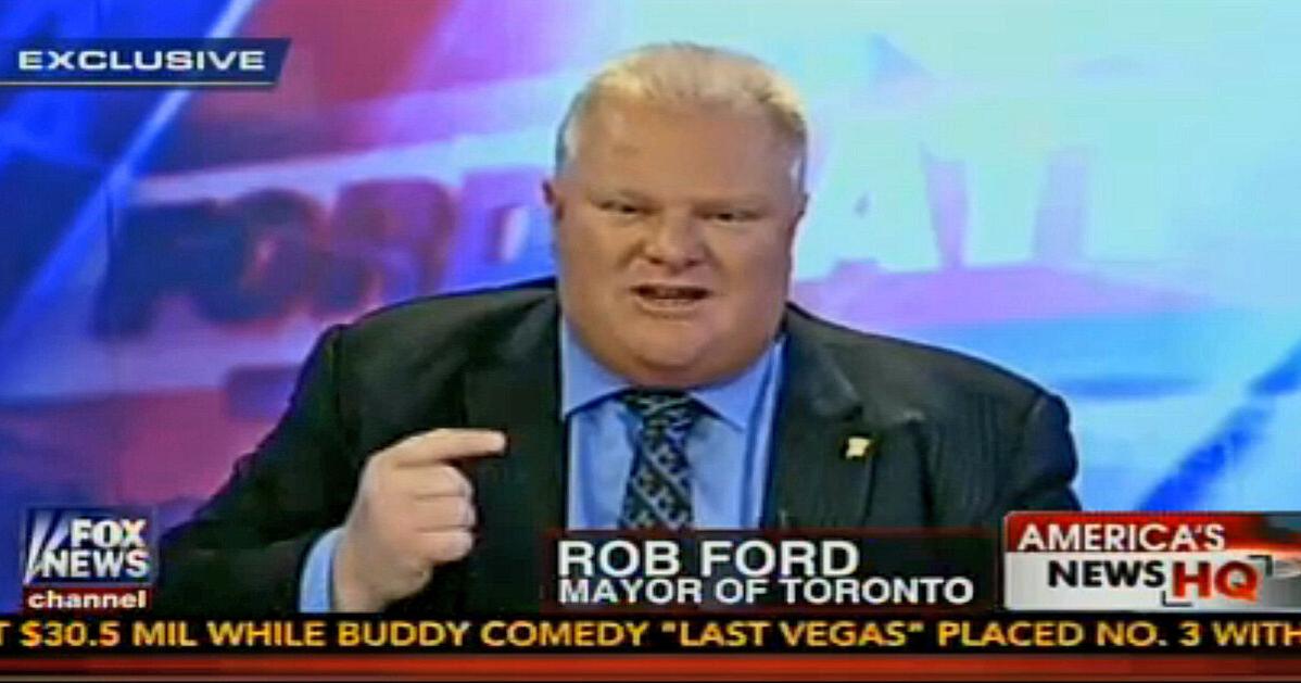 Ford'S Risky Strategy: A Game Changer Or A Catastrophe? - t2g0e02