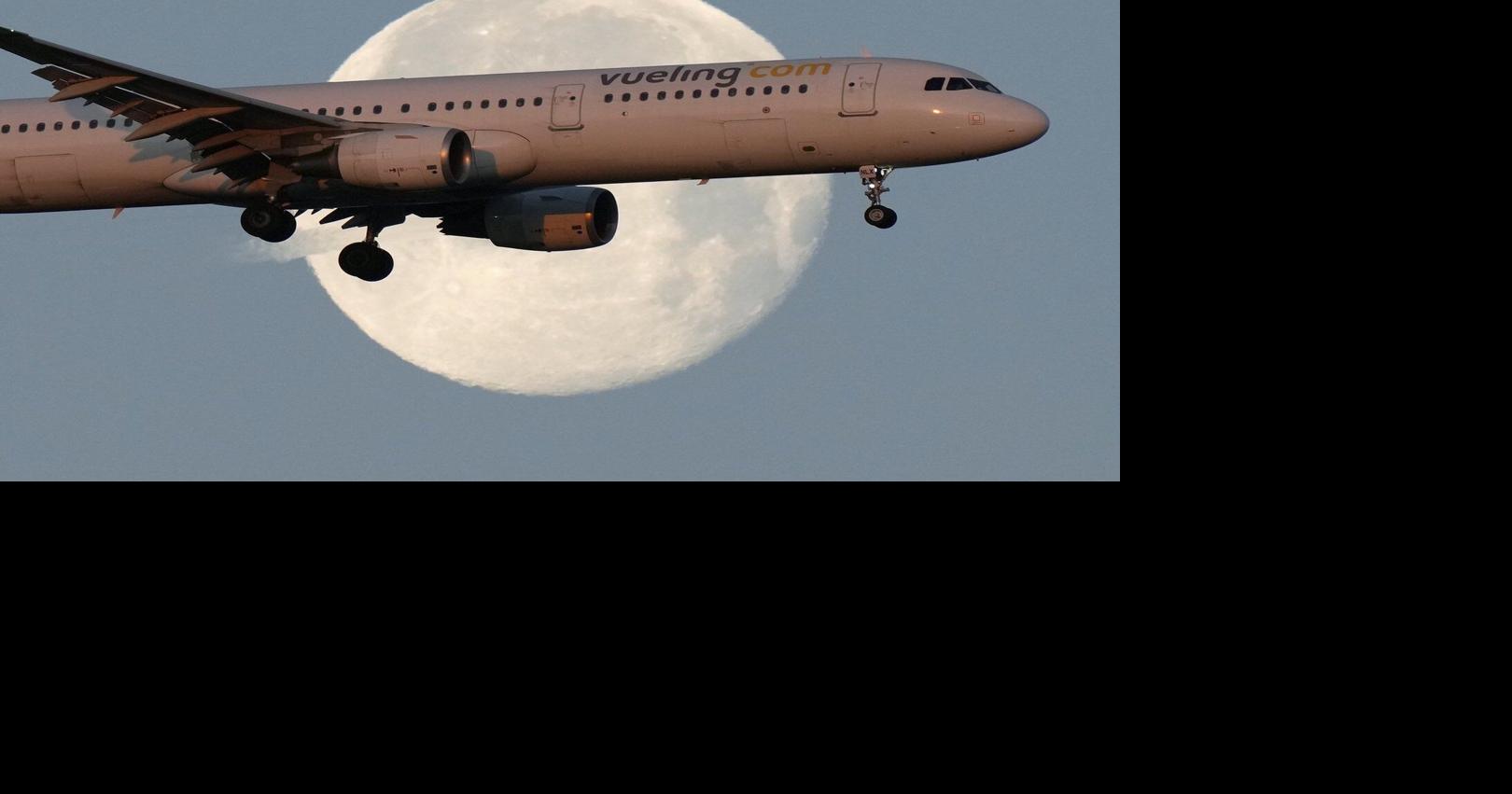 https://bloximages.chicago2.vip.townnews.com/thestar.com/content/tncms/assets/v3/editorial/6/05/6053ccf4-908d-5ead-89d1-16eb0401f01d/6884cef961654.image.jpg?crop=1620,851,0,114&resize=1200,630&order=crop,resize