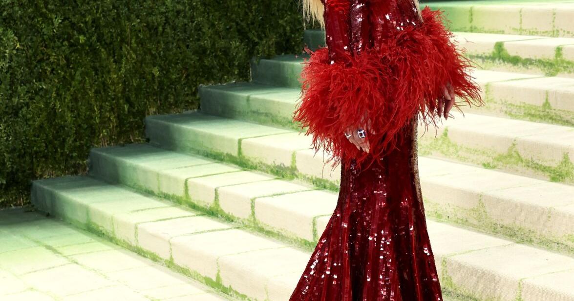 Jaime Watt: In the case against the Met Gala, I’m with Jeff Bezos