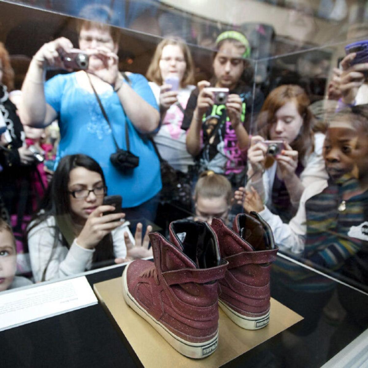 Supra shoes indianapolis Clearance