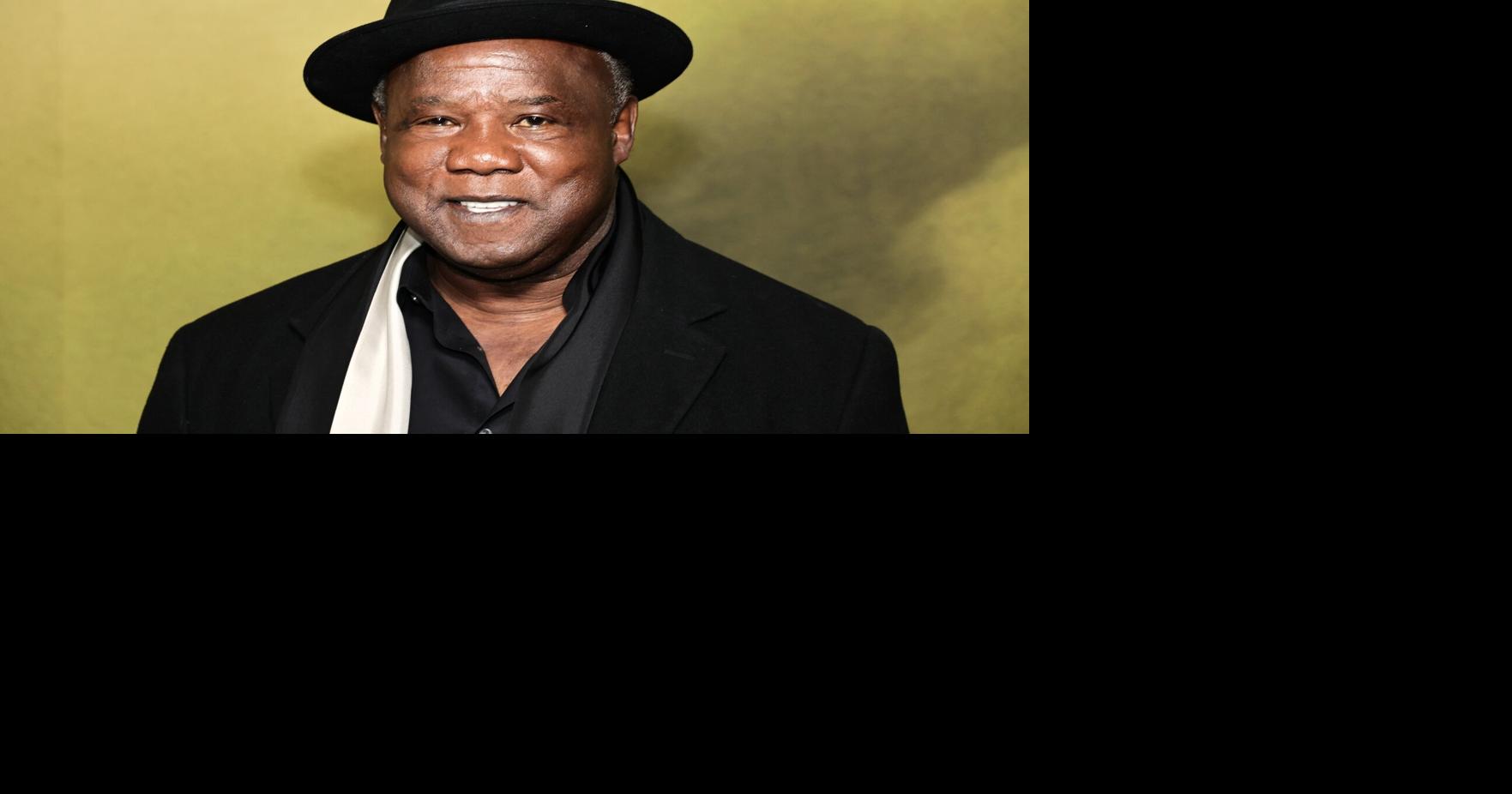 Isiah Whitlock Jr., actor from 'The Wire,' 'Veep' and Spike Lee films, dies at 71