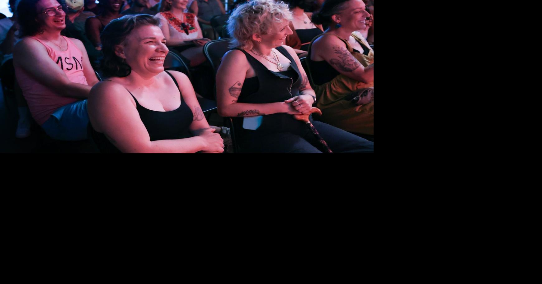 https://bloximages.chicago2.vip.townnews.com/thestar.com/content/tncms/assets/v3/editorial/6/08/60890a67-348e-5802-8cf5-80c0ff005b18/687fa89e746f2.image.jpg?crop=1741,914,0,137&resize=1200,630&order=crop,resize