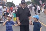 ‘My babies, I’m sorry’: Toronto mom admits to murdering her boys, 4 and 5, claiming desperation after husband’s sudden cancer death