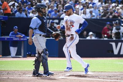 Blue Jays must finally dominate at home in the Dome to earn a wild