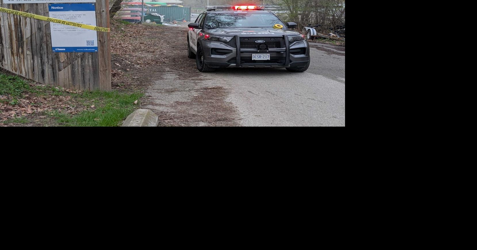https://bloximages.chicago2.vip.townnews.com/thestar.com/content/tncms/assets/v3/editorial/6/09/609fa6a2-0a70-4eeb-96ef-36d3dafcd6ff/69f1ffb1ad015.image.jpg?crop=1659,871,0,189&resize=1200,630&order=crop,resize