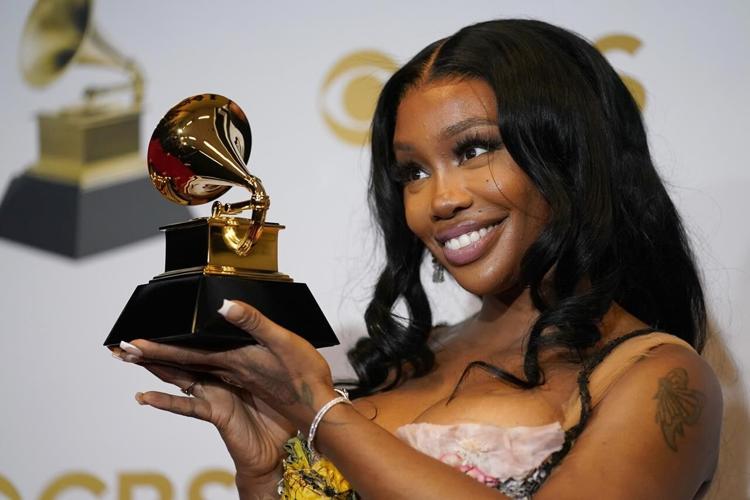 Grammys 2024: From how to watch the music-filled show to who's nominated, here's what to know