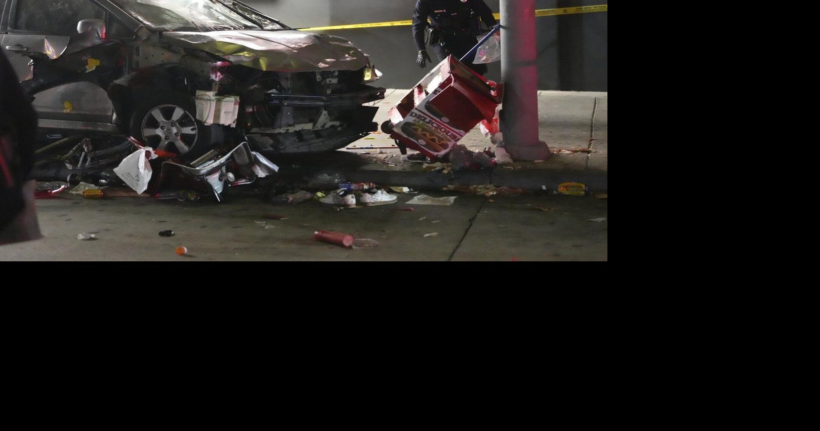 https://bloximages.chicago2.vip.townnews.com/thestar.com/content/tncms/assets/v3/editorial/6/0a/60ac7cf0-2b87-58e7-9bc8-8e1fceea008a/687da3d0b3aeb.image.jpg?crop=1620,851,0,114&resize=1200,630&order=crop,resize