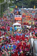 Parade route 2.JPG