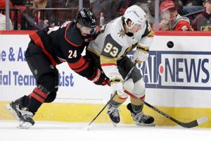 DirecTV-Scripps blackout hits 54 stations, leaving some without the Stanley Cup Final