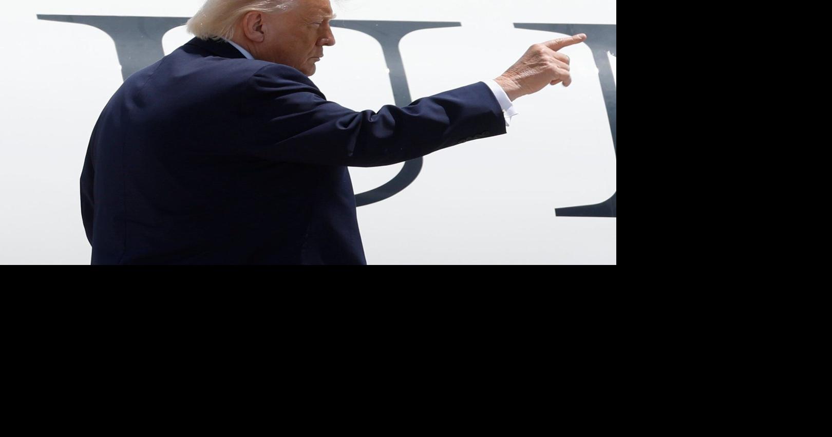https://bloximages.chicago2.vip.townnews.com/thestar.com/content/tncms/assets/v3/editorial/6/0b/60ba939c-581a-54be-98b7-8ba28bb3a3e3/6a23435f08a9e.image.jpg?crop=1620,851,0,114&resize=1200,630&order=crop,resize