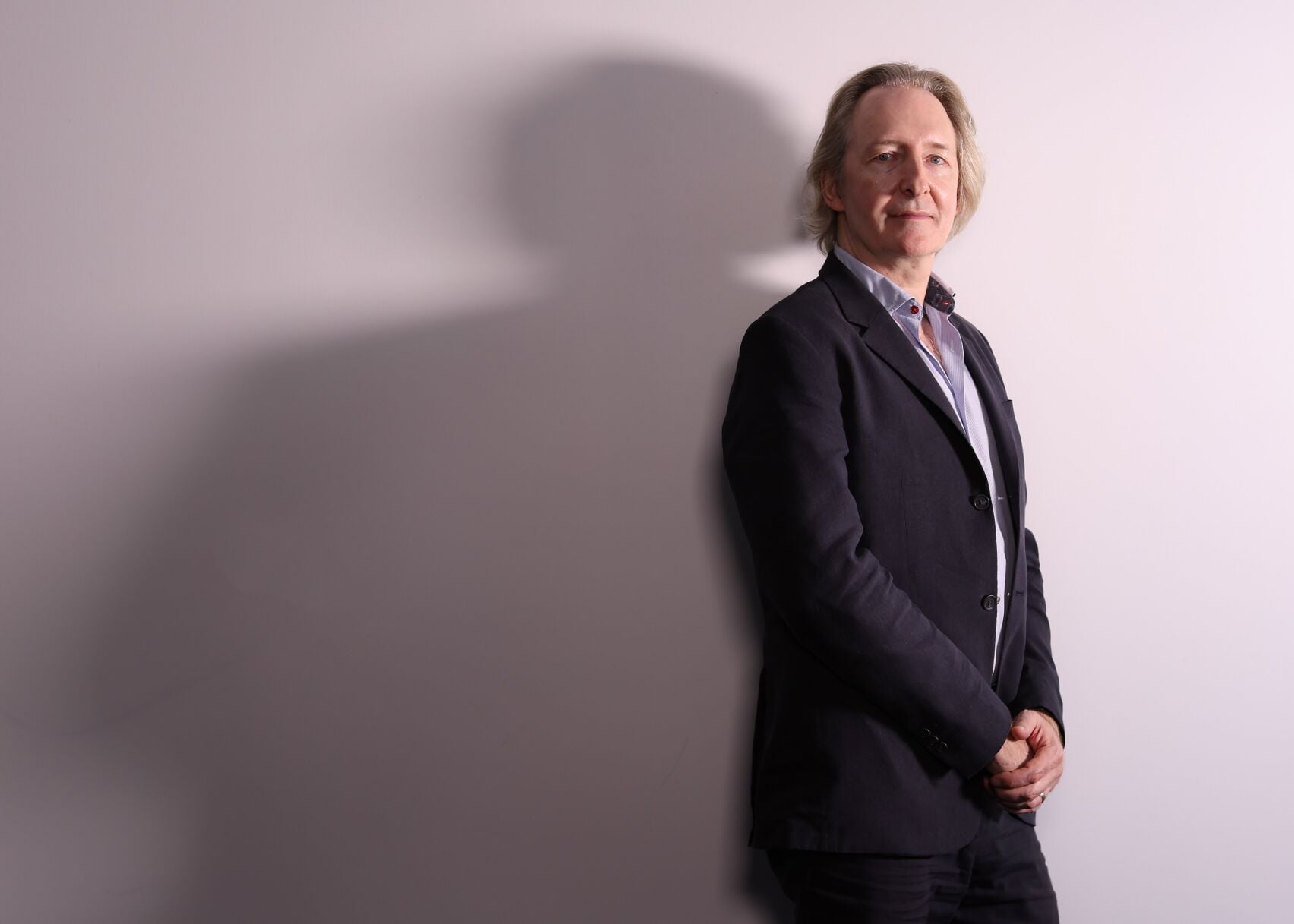 jonathan-church-embed