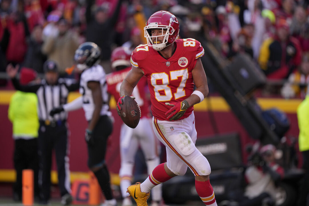 Isiah Pacheco Props: Chiefs RB Betting Pick for Super Bowl 57