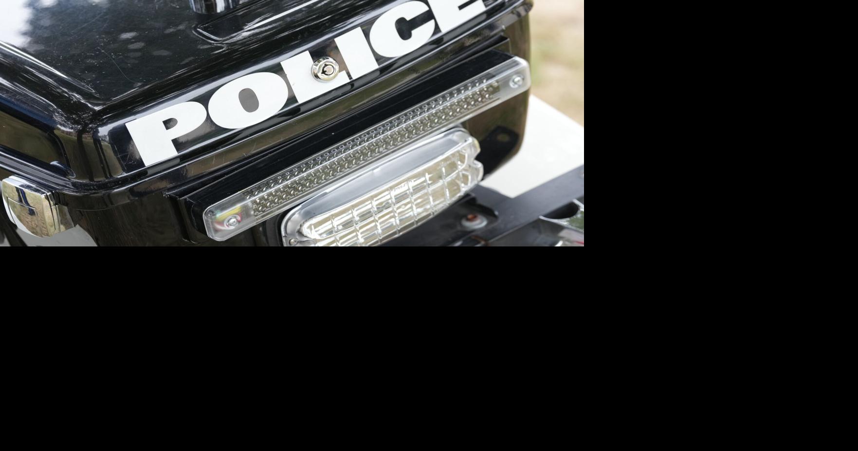 https://bloximages.chicago2.vip.townnews.com/thestar.com/content/tncms/assets/v3/editorial/6/0e/60e608c6-ecf0-5f8f-967b-ba0c9ec4a94e/6873cb5a7e3b3.image.jpg?crop=1763,926,0,124&resize=1200,630&order=crop,resize