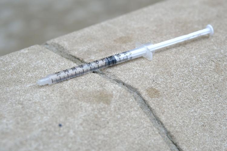 ci-halton-needle-sep17.JPG