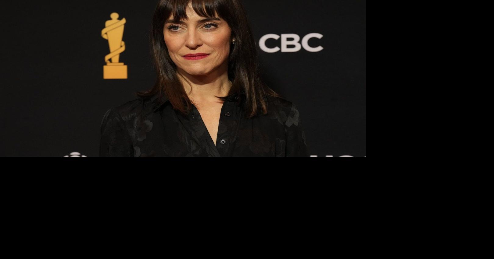 The Tragically Hip, Feist to enter Canadian Songwriters Hall of Fame - Toronto Star