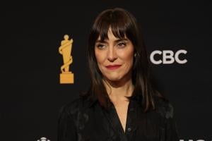 The Tragically Hip, Feist to enter Canadian Songwriters Hall of Fame