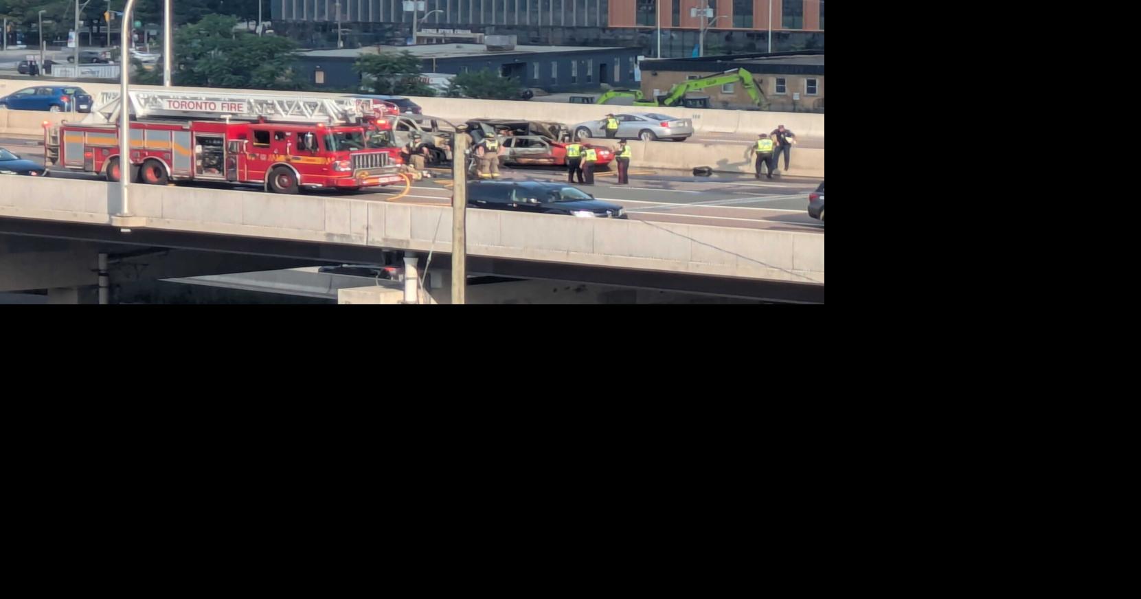 https://bloximages.chicago2.vip.townnews.com/thestar.com/content/tncms/assets/v3/editorial/6/0f/60f9cdc2-f664-55ea-ad81-22839cadbead/688bf841c20d0.image.jpg?crop=1661,872,0,187&resize=1200,630&order=crop,resize