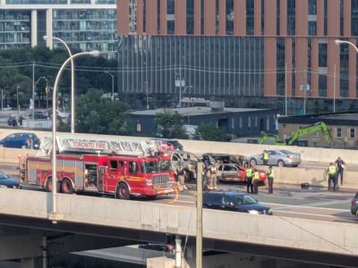 ci-gardiner-arrest-jul31.jpg