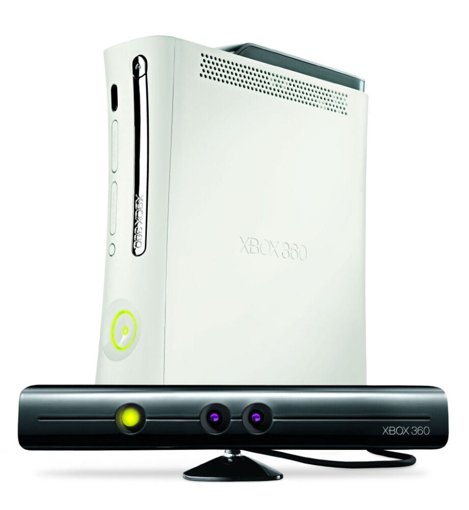 Microsoft wii deals