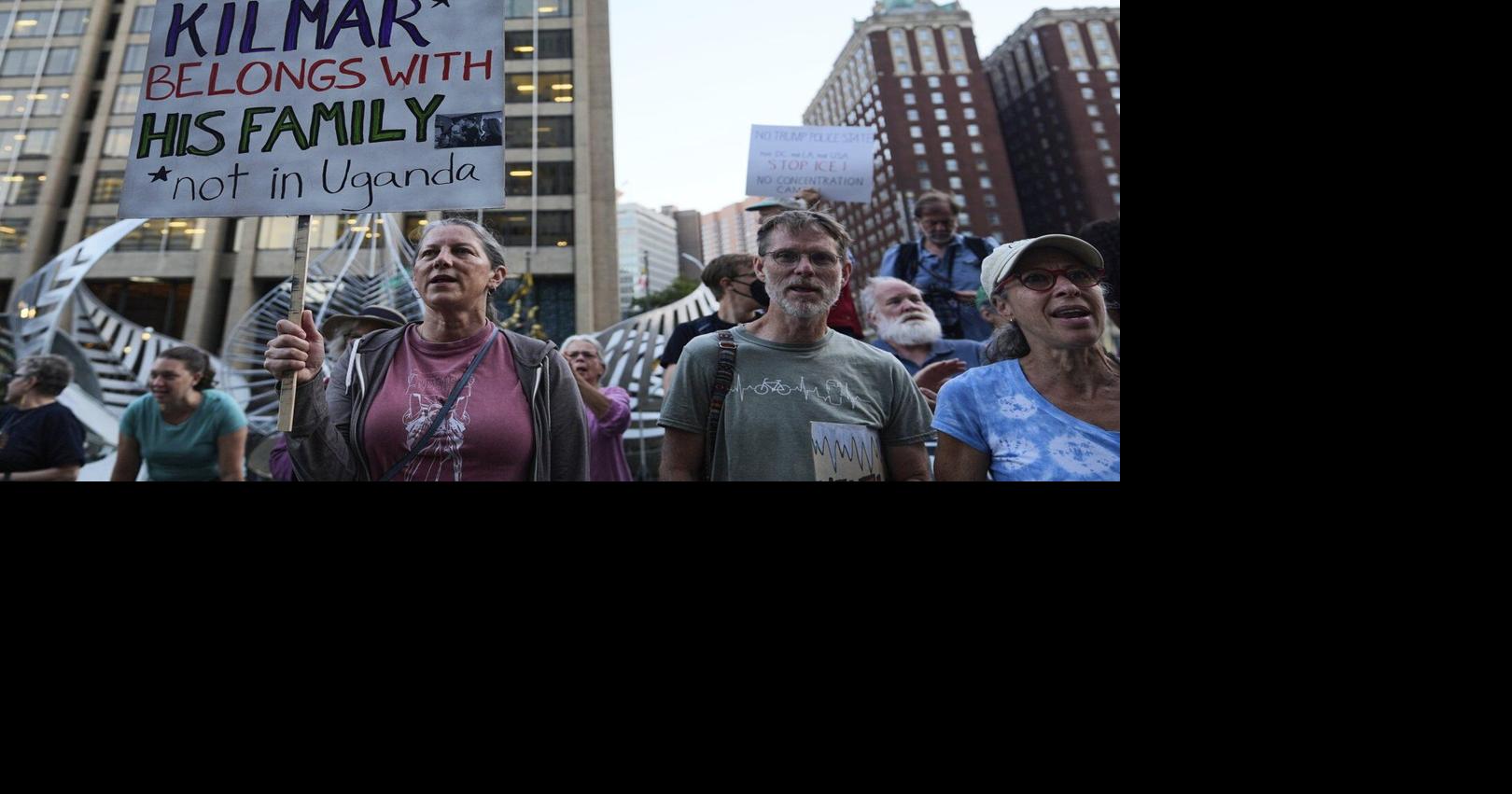 https://bloximages.chicago2.vip.townnews.com/thestar.com/content/tncms/assets/v3/editorial/6/11/61156fea-8feb-5067-8ff8-3365514dabd2/68ac49395602c.image.jpg?crop=1620,851,0,114&resize=1200,630&order=crop,resize