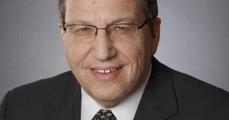 Ontario’s 1.8 million dollar man