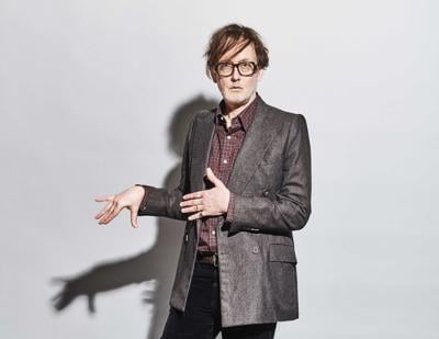 Jarvis crop.jpg