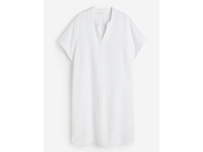 The best summer dresses under 150